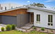 Sapphire Shores At Pambula Beach - thumb 1