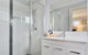 Sapphire Shores At Pambula Beach - thumb 5