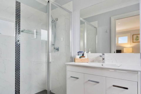 Sapphire Shores At Pambula Beach - Northern Rivers Accommodation 5