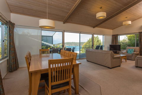 Seascape At Pambula Beach - Northern Rivers Accommodation 2