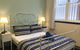 SmartStay Melbourne - thumb 3