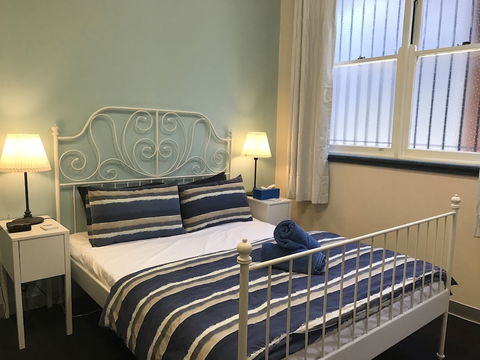 SmartStay Melbourne - Northern Rivers Accommodation 3