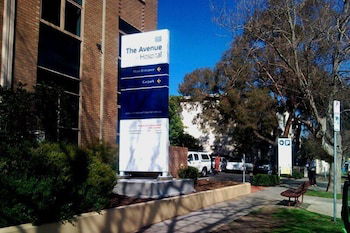 SmartStay Melbourne - Northern Rivers Accommodation 1