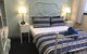 SmartStay Melbourne - thumb 2