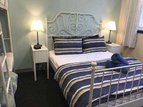 SmartStay Melbourne - Northern Rivers Accommodation 2