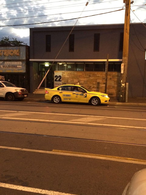 SmartStay Melbourne - Northern Rivers Accommodation 0