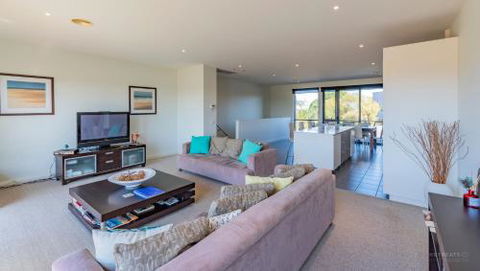 Five Shell - Northern Rivers Accommodation 3