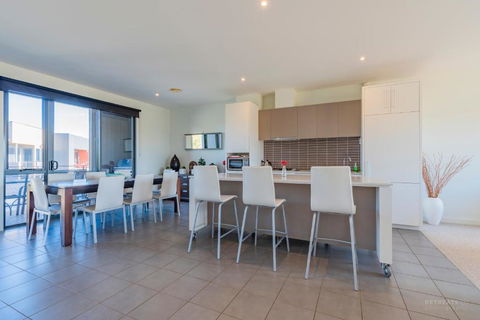 Five Shell - Northern Rivers Accommodation 1