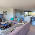 Five Shell - Northern Rivers Accommodation 0