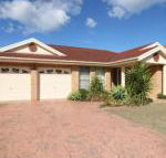 Fishermans Delight Waterfront - Northern Rivers Accommodation