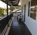 The Perfect Holiday Home - Northern Rivers Accommodation