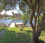 Waterfront Delight on Cater - Northern Rivers Accommodation
