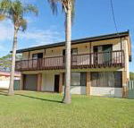 House that has the Lot - Northern Rivers Accommodation