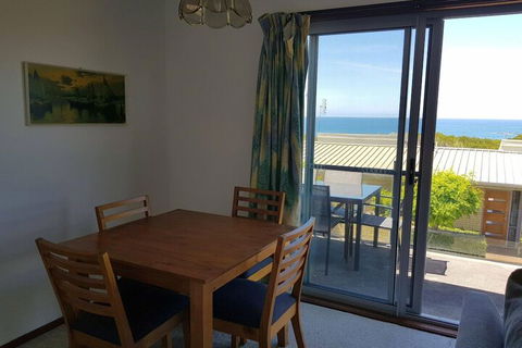 Meltemi Unit 4 Tura Beach - Northern Rivers Accommodation 5