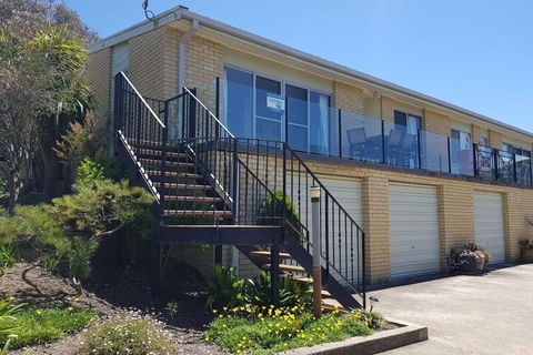 Meltemi Unit 4 Tura Beach - Northern Rivers Accommodation 3