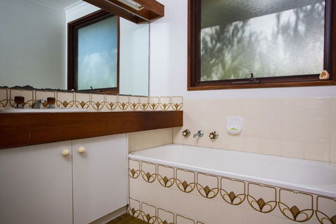 Meltemi Unit 4 Tura Beach - Northern Rivers Accommodation 6