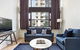 Surry Hills Modern One Bedroom Apartment - GOU - thumb 6