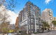 Surry Hills Modern One Bedroom Apartment - GOU - thumb 1