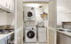Surry Hills Modern One Bedroom Apartment - GOU - thumb 7