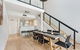 Surry Hills Modern One Bedroom Apartment - GOU - thumb 3