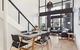 Surry Hills Modern One Bedroom Apartment - GOU - thumb 0