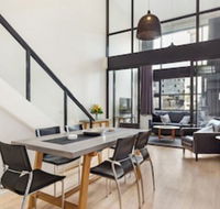 Surry Hills Modern One Bedroom Apartment - GOU - Northern Rivers Accommodation