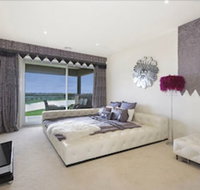 Jolong Park Clubhouse - Northern Rivers Accommodation