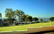 Pacific Units Unit 2 94 Magnus Street - thumb 3