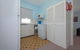 Pacific Units Unit 2 94 Magnus Street - thumb 4