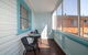 Pacific Units Unit 2 94 Magnus Street - thumb 5