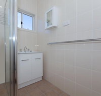 Pacific Units Unit 2 94 Magnus Street - Northern Rivers Accommodation