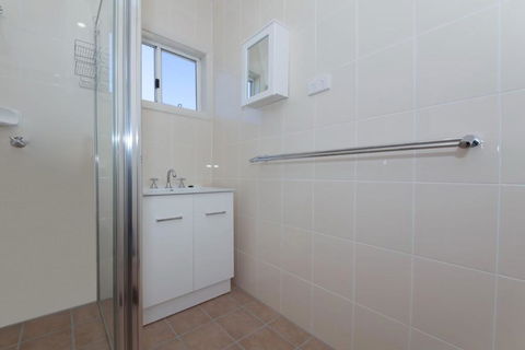 Pacific Units Unit 2 94 Magnus Street - Northern Rivers Accommodation 0