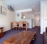 Pacific Blue Apartment 139 265 Sandy Point Road - Northern Rivers Accommodation