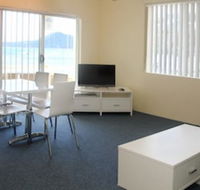 Bay Village Unit 20 47 Shoal Bay Road - Northern Rivers Accommodation