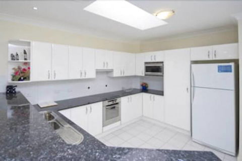 Magnus Pines, Unit 10/52 Magnus Street - Northern Rivers Accommodation 6