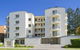 Magnus Pines, Unit 10/52 Magnus Street - thumb 1