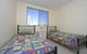 Magnus Pines, Unit 10/52 Magnus Street - thumb 3
