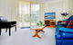 Magnus Pines, Unit 10/52 Magnus Street - thumb 0