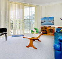 Magnus Pines Unit 10/52 Magnus Street - Northern Rivers Accommodation