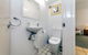Mistral Court Unit 2 / 17 Mistral Close - thumb 5