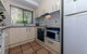 Mistral Court Unit 2 / 17 Mistral Close - thumb 4