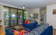 Mistral Court Unit 2 / 17 Mistral Close - thumb 0