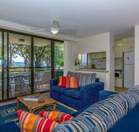 Mistral Court Unit 2 / 17 Mistral Close - Northern Rivers Accommodation