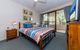 Mistral Court Unit 2 / 17 Mistral Close - thumb 6