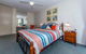 Mistral Court Unit 2 / 17 Mistral Close - thumb 3