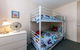 Mistral Court Unit 2 / 17 Mistral Close - thumb 2
