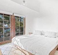 Thurlow Avenue 48 - Northern Rivers Accommodation