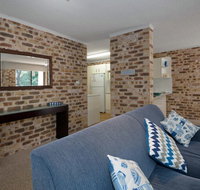 Bay Parklands Unit 44 / 2 Gowrie Avenue - Northern Rivers Accommodation