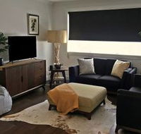 The Residences Number 49 - Northern Rivers Accommodation