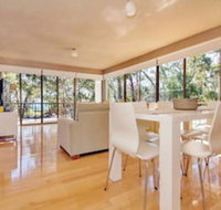 Magnus Gardens Unit 15 / 7 Magnus Street - Northern Rivers Accommodation